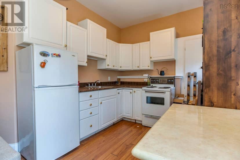69 Meadowbrook Drive — photo 40 of 40