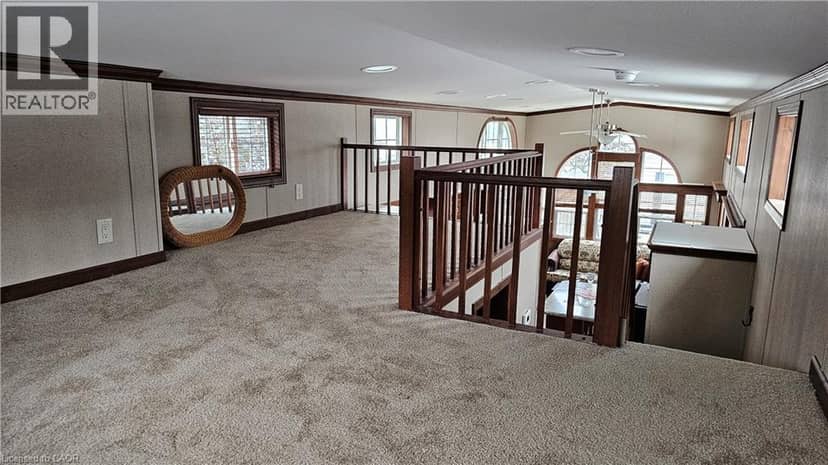 274 FRONT Road Unit# 88 — photo 11 of 12