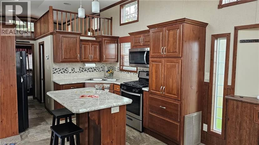 274 FRONT Road Unit# 88, St. Williams, photo 5