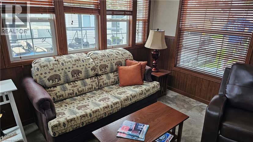 274 FRONT Road Unit# 88, St. Williams, photo 7
