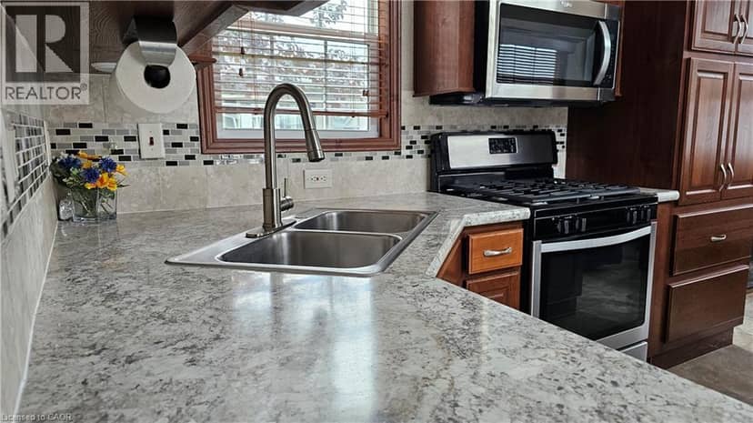 274 FRONT Road Unit# 88, St. Williams, photo 6