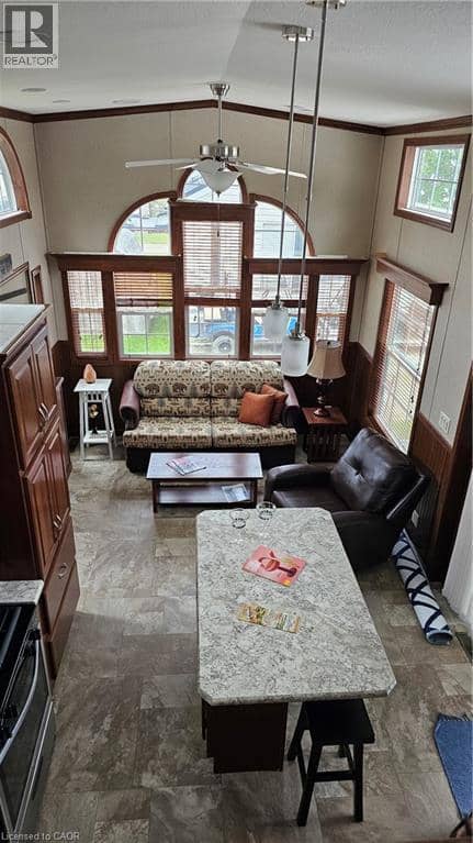 274 FRONT Road Unit# 88 — photo 12 of 12
