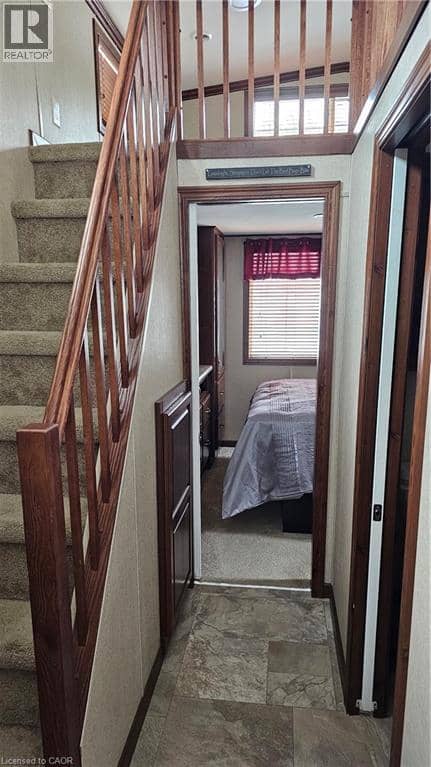 274 FRONT Road Unit# 88 — photo 10 of 12