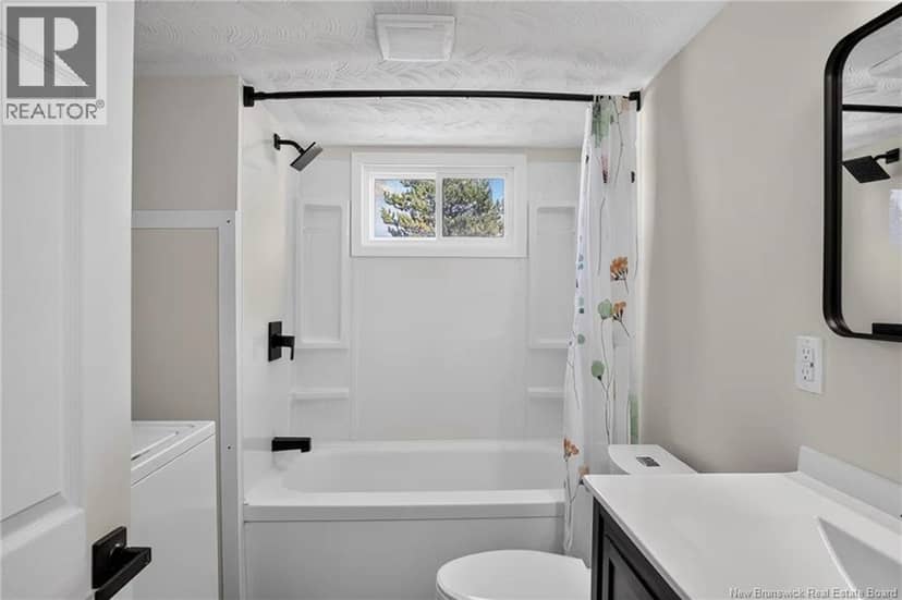 19 Gull Street — photo 11 of 21
