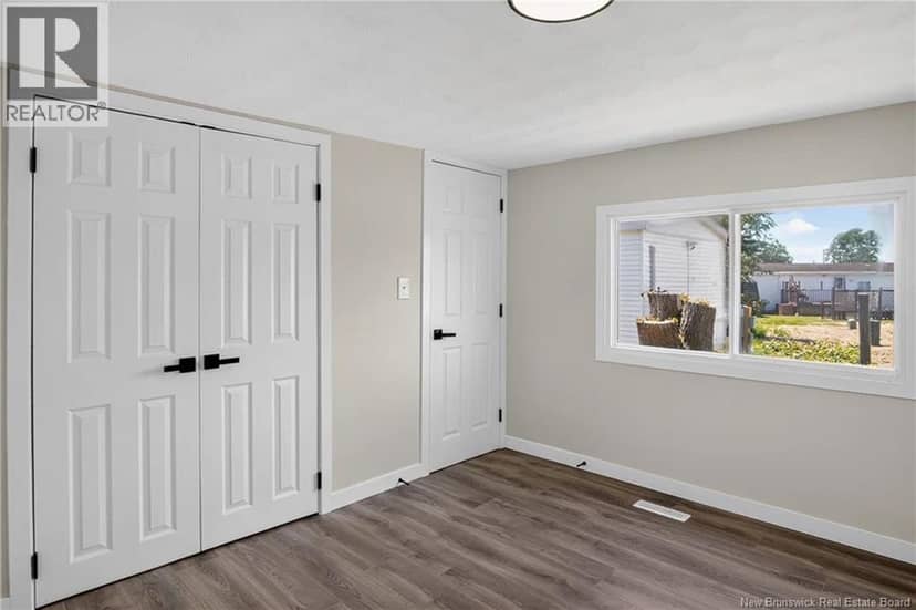 19 Gull Street — photo 13 of 21