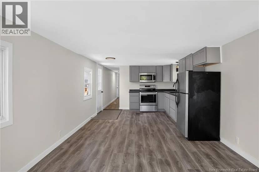 19 Gull Street — photo 3 of 21