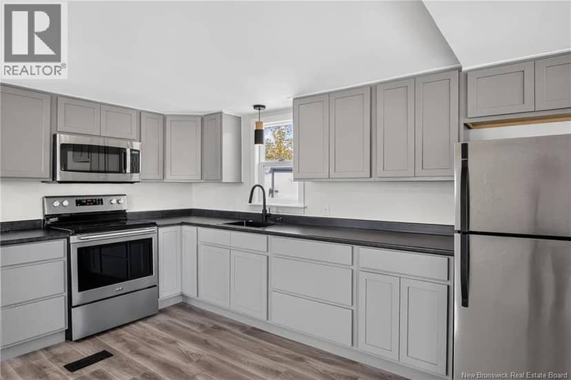 19 Gull Street — photo 5 of 21