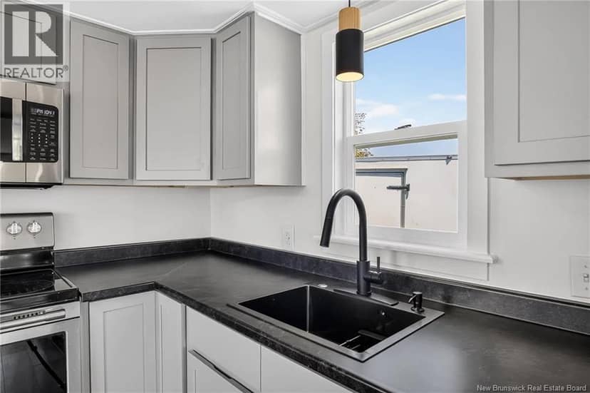 19 Gull Street — photo 6 of 21