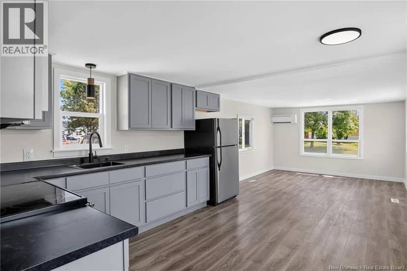 19 Gull Street — photo 7 of 21