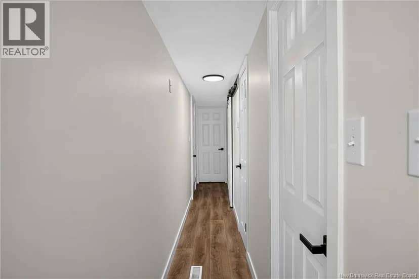 19 Gull Street — photo 10 of 21