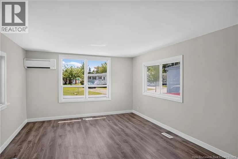 19 Gull Street — photo 9 of 21