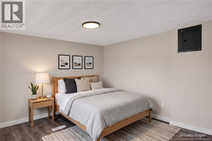 19 Gull Street — photo 14 of 21