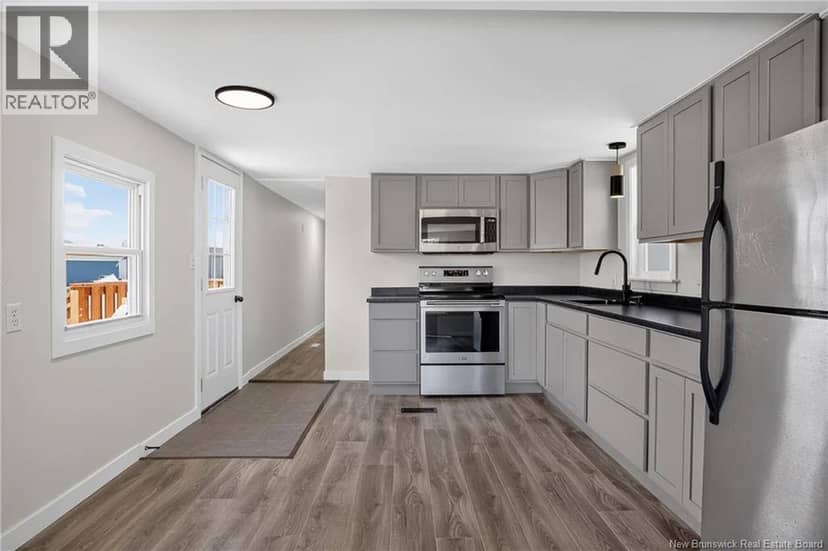 19 Gull Street — photo 4 of 21