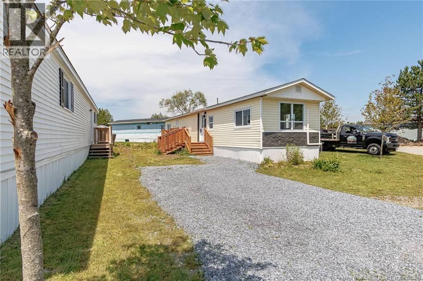 19 Gull Street — photo 1 of 21
