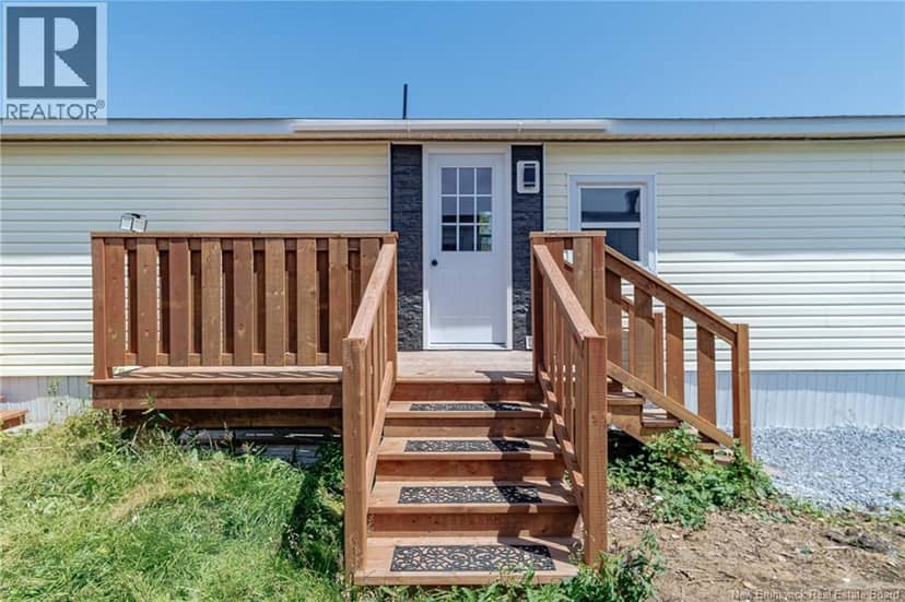 19 Gull Street — photo 18 of 21