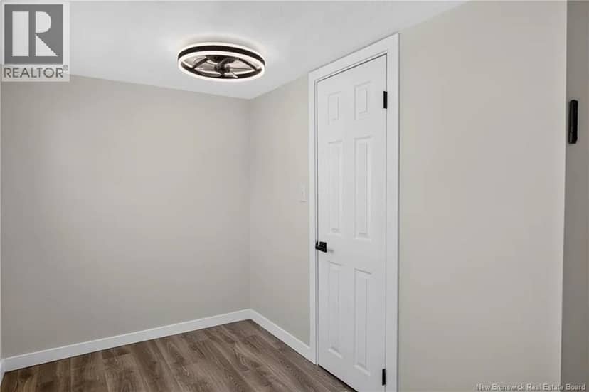 19 Gull Street — photo 17 of 21