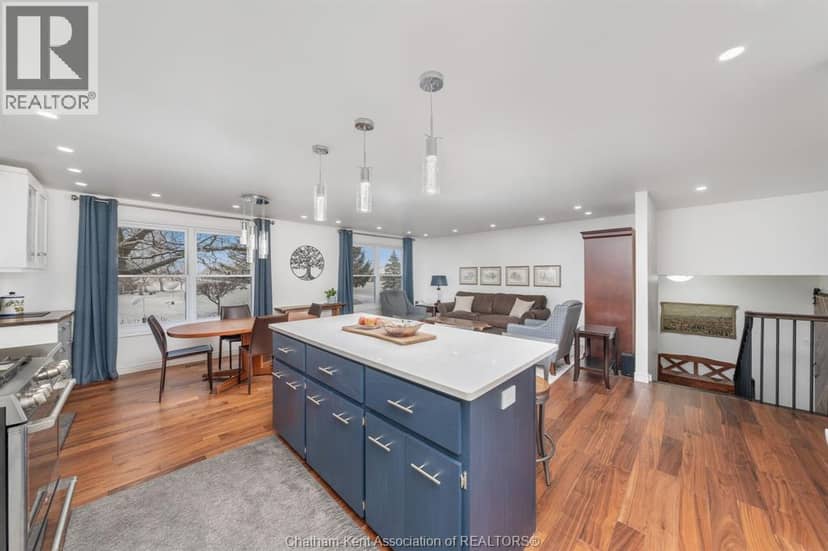 4311 Marthaville Road — photo 16 of 40