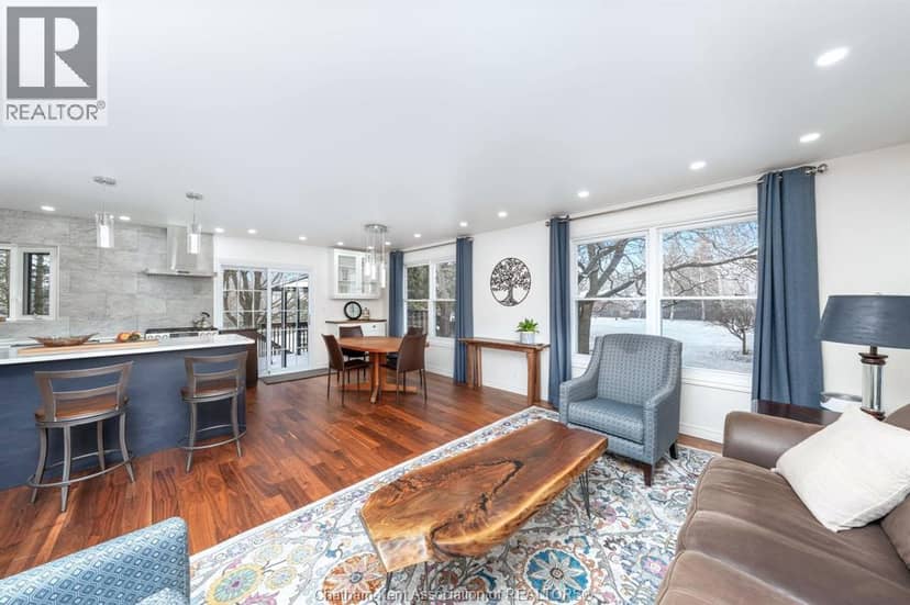 4311 Marthaville Road — photo 17 of 40