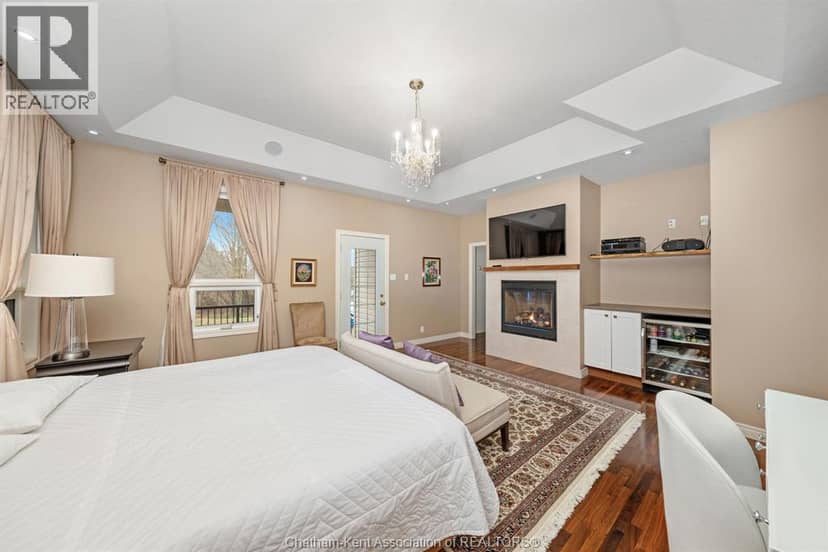 4311 Marthaville Road — photo 19 of 40