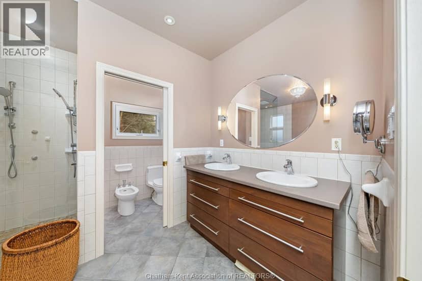 4311 Marthaville Road — photo 23 of 40