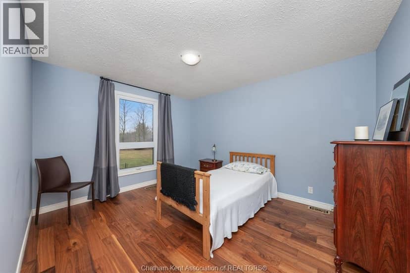 4311 Marthaville Road — photo 25 of 40