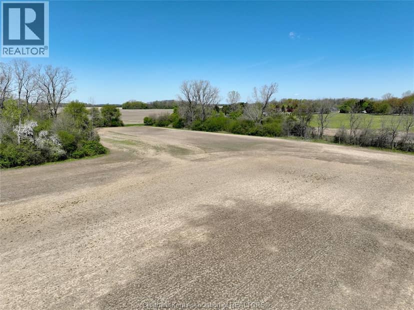 4311 Marthaville Road, Petrolia, photo 4