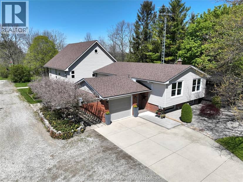 4311 Marthaville Road, Petrolia, photo 7