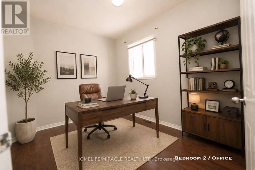 29 Hemans Court — photo 13 of 29