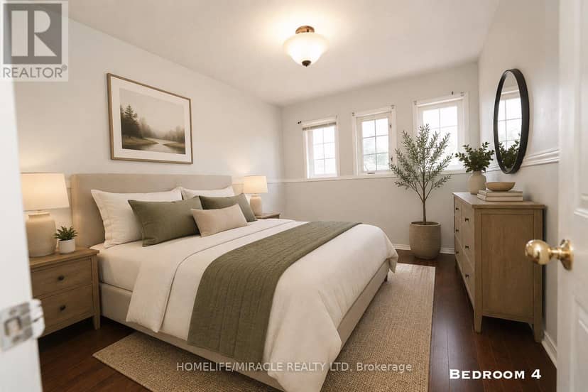 29 Hemans Court — photo 14 of 29