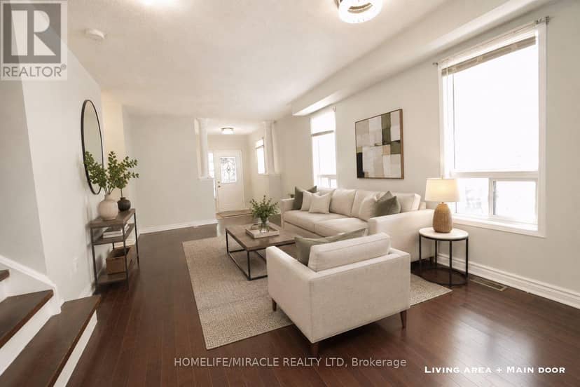 29 Hemans Court — photo 15 of 29