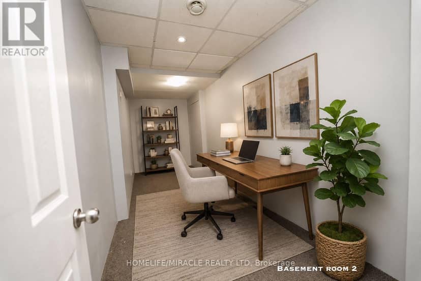 29 Hemans Court — photo 12 of 29