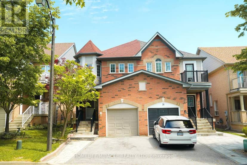 29 Hemans Court — photo 1 of 29