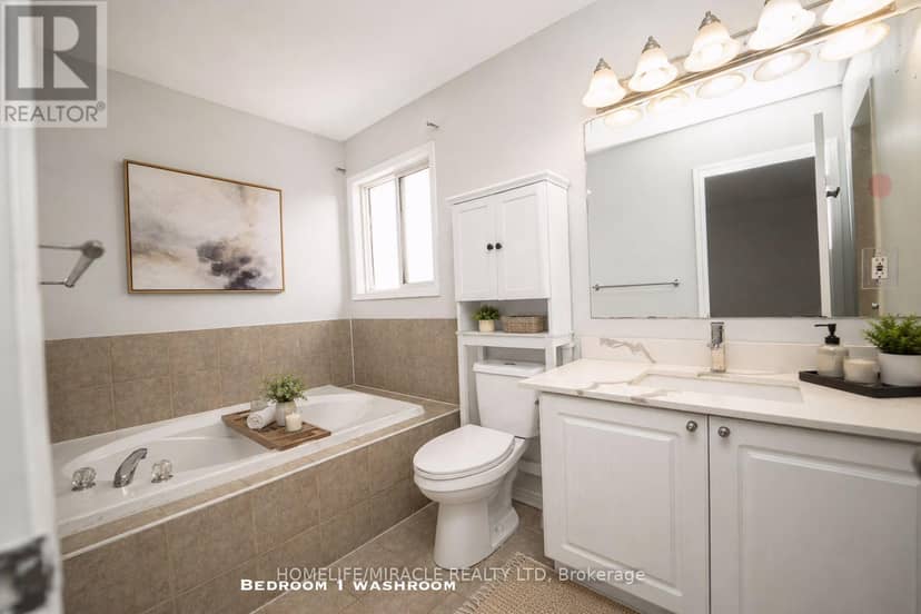 29 Hemans Court — photo 26 of 29