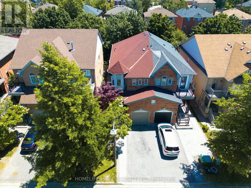 29 Hemans Court — photo 7 of 29