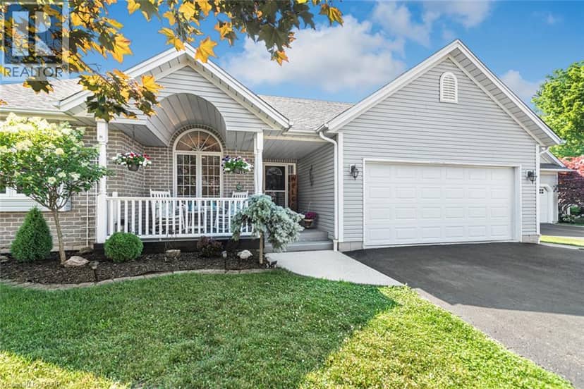 26 MAPLEWOOD Court — photo 1 of 40