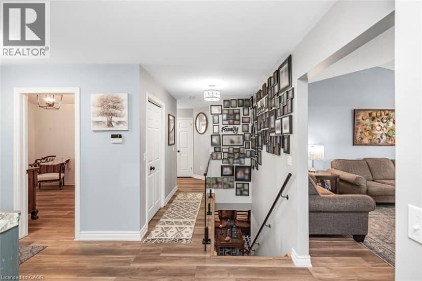 26 MAPLEWOOD Court — photo 19 of 40