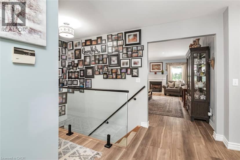 26 MAPLEWOOD Court — photo 20 of 40