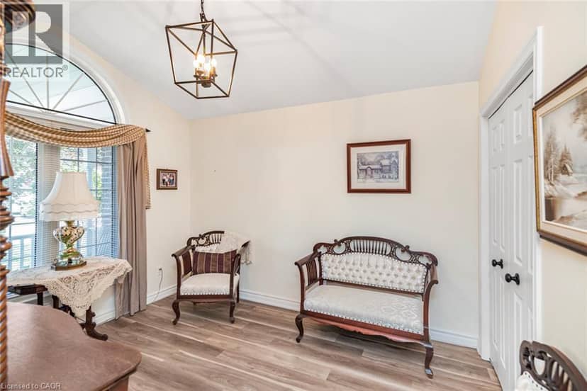 26 MAPLEWOOD Court — photo 22 of 40