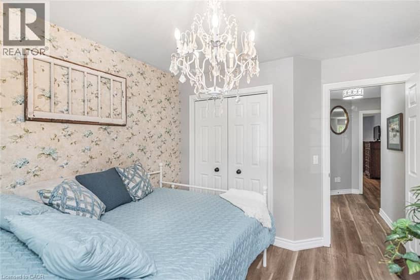 26 MAPLEWOOD Court — photo 30 of 40