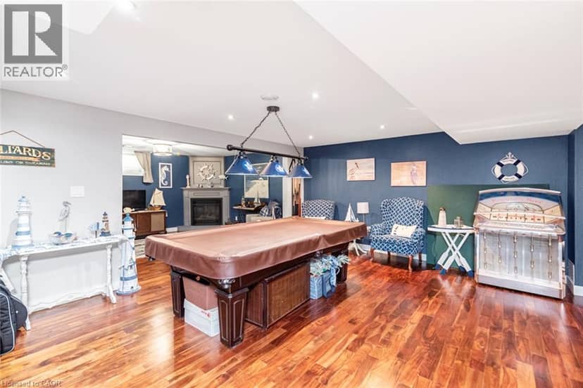 26 MAPLEWOOD Court — photo 39 of 40