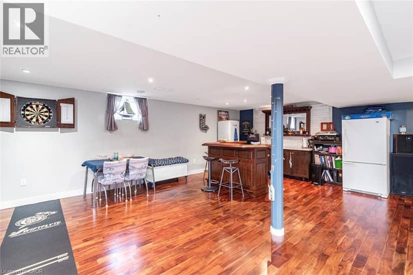 26 MAPLEWOOD Court — photo 40 of 40
