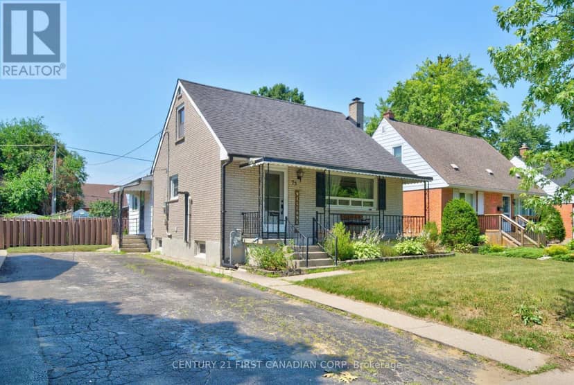 75 Glass Avenue — photo 2 of 40