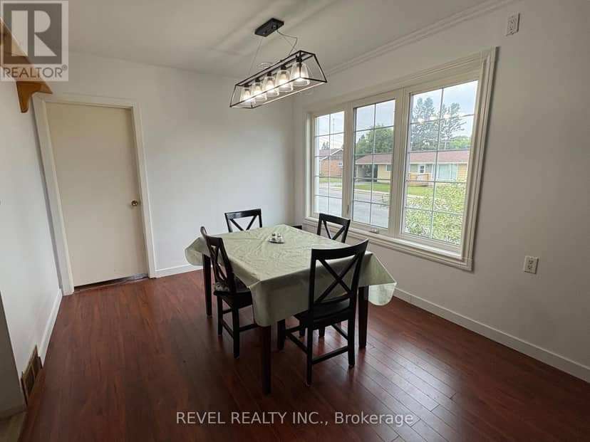 253 Fourth Avenue — photo 10 of 39