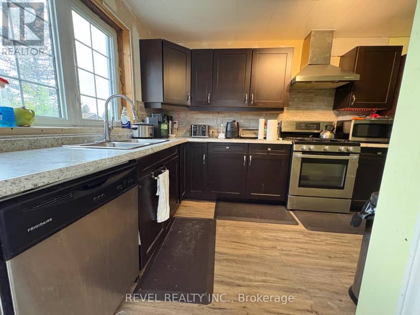 253 Fourth Avenue — photo 15 of 39