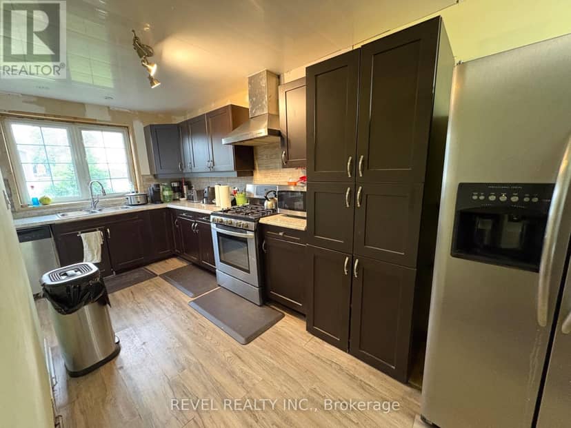253 Fourth Avenue — photo 16 of 39