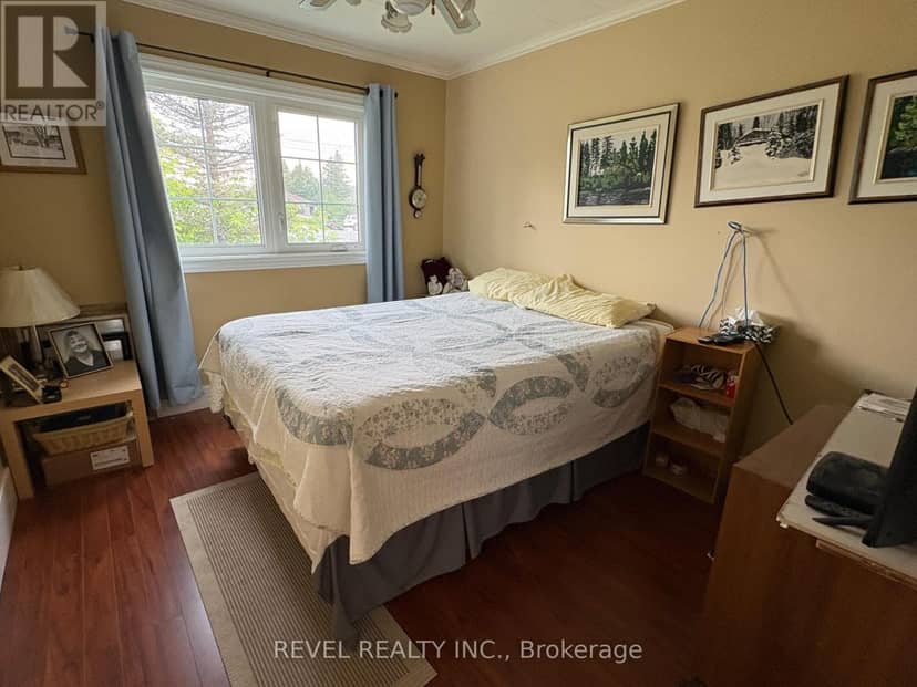 253 Fourth Avenue — photo 17 of 39