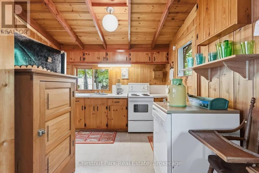 22 - 1052 Longhurst Road — photo 40 of 40