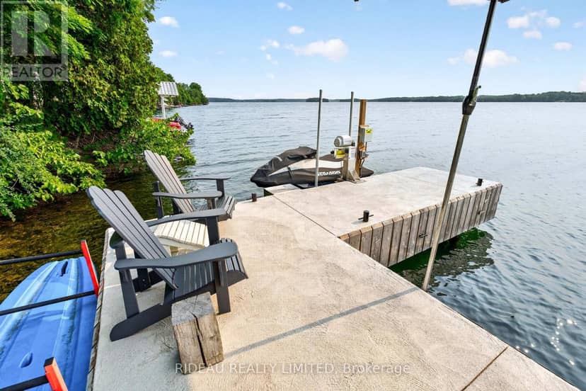 231 McBride Point Drive — photo 12 of 30