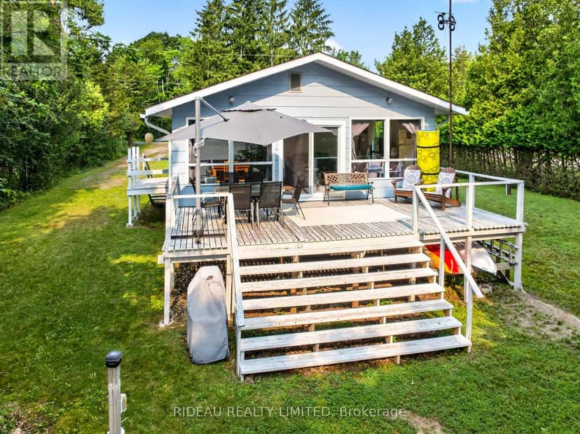 231 McBride Point Drive — photo 15 of 30