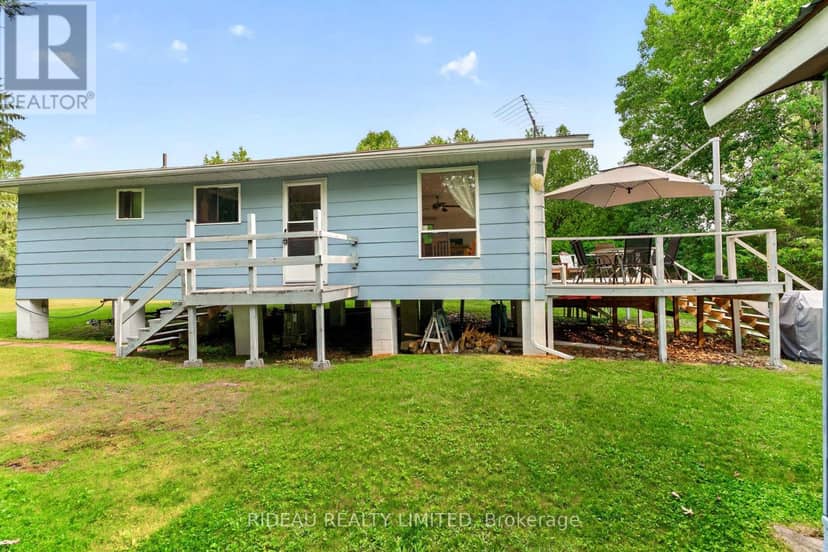 231 McBride Point Drive — photo 17 of 30